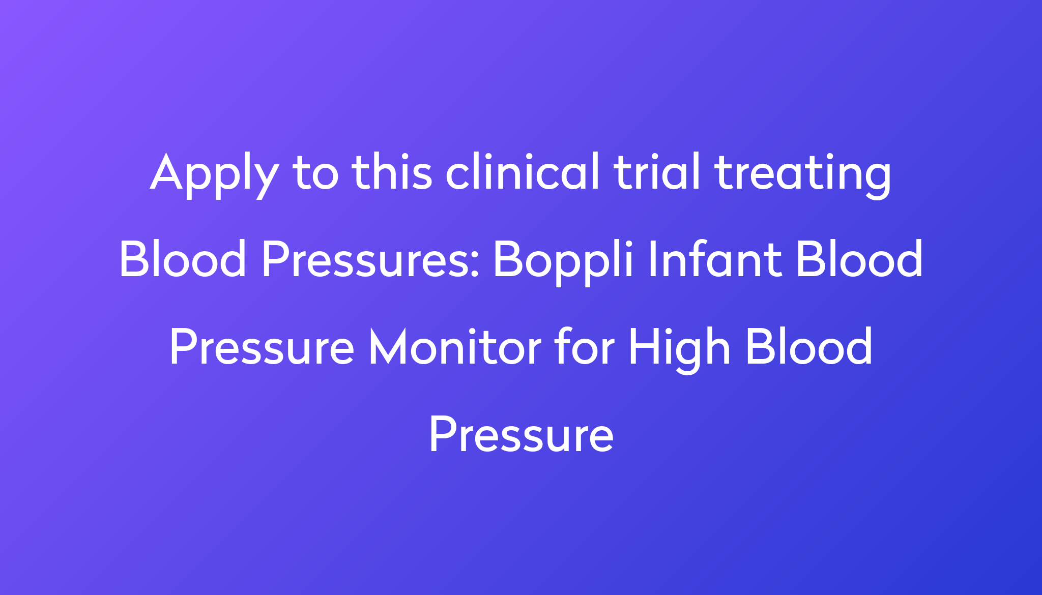 boppli-infant-blood-pressure-monitor-for-high-blood-pressure-clinical